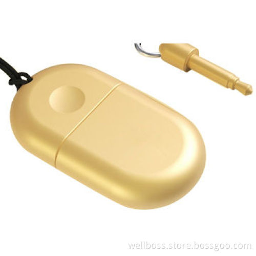 Mini Wi-Fi Wireless Routers, Built-in PIFA Antenna
